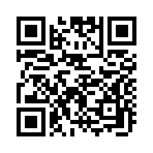 QR Code for 32K6sjkU2ARn3i2mqhNPwWJ7Mf3SnNFTw1