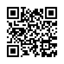 QR Code for 32K6tbrwfk3CYMLAj5LMPVvMY3wPQSpYBD