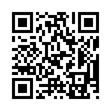 QR Code for 32K6uVdSa3DUhfdP11uBjs55ZhsWEhE84S
