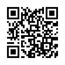 QR Code for 32K6xsjqwuCua4uJMe1mUt1syk3YoMLmob