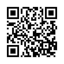 QR Code for 32K73JBf4eiboJwDPSyu3LutUqJibi2NE5