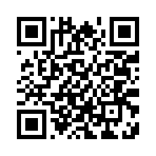 QR Code for 32K7BwD4MxYQBCkcbS5Vq1TYFbfib2Luvu