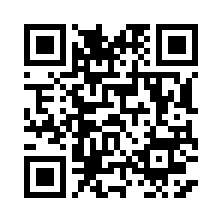 QR Code for 32K7DXy3cNM7h9f9QJZvHKBqiUdpD4tsW4