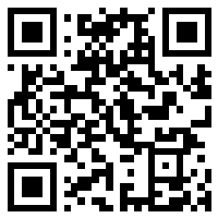 QR Code for 32K7KC6opjzCHShWR5SjVPAFT4wpDPg7id