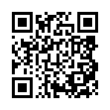 QR Code for 32K7KeguYng3jvdBNpWM3pPLXc5dZEpEfS