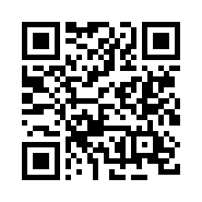 QR Code for 32K7UWQxNb2KmNyWpTboAcb6M3APYUvgnP
