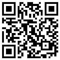 QR Code for 32K7bnoSBj4J95CZa4ko1b23wqhoC6st5C