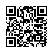 QR Code for 32K7dAM3z6abjkkpP8SAMVz2hENh2BuoFm