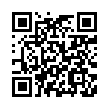 QR Code for 32K7eTdUBHSbXd6hudWeahs2pi5ZqYW9GQ
