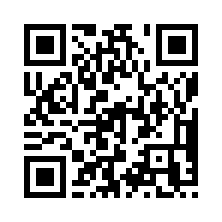 QR Code for 32K7mFCdPc5qjrTiAxo44G1sFAggYSXtNy