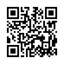 QR Code for 32K7t6pdgQq5qbxMJHdkGovof8ARFaNRUn
