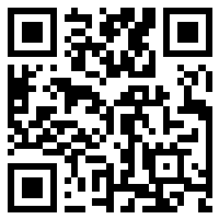 QR Code for 32K89mtzoPTdXC89TiyYNC8LuqbfPcGagC