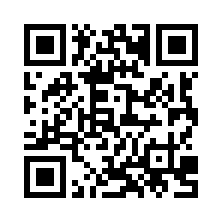 QR Code for 32K8DThcCbFWLWCqerPqdfBXicaMzyyiKd