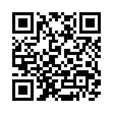 QR Code for 32K8GPL4n5226pySnsd8fjfVuS6yfce6oY