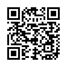 QR Code for 32K8HqDNgdVDDkNbpH86i3qMLvPM9PD1FS
