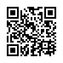 QR Code for 32K8RdvsYJGesADMWrMD7xcEvFfd1pQw2T
