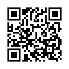 QR Code for 32K8fwS4iss52FuAgfctuW84FayC9bCQF9