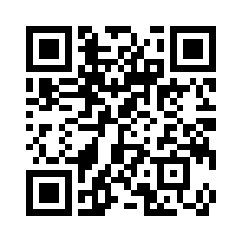 QR Code for 32K8kCrCDE1pdzV7cEpVCWseeP764eGAP3