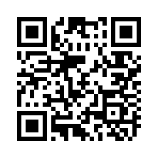 QR Code for 32K8kSe1g8MeRwi9QehSJQrEP4X2Ad7jdJ