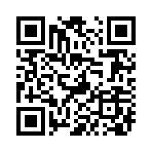 QR Code for 32K8qG1iq4oTeWYLEG1fQ157rex6xe2KWi