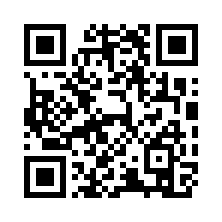 QR Code for 32K8uinjFeGW3rPHdrvYJS4y6Dxh1M6D5d