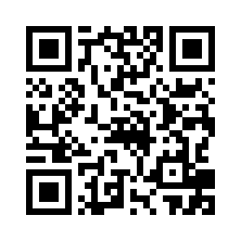 QR Code for 32K9CSer9czT5LWBcrooJ4CUyzFSXZ7GYT