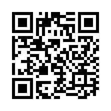 QR Code for 32K9Rd22D7LF4Nss3BMNkffJMhywfCew4h