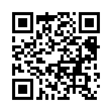 QR Code for 32K9SJ6Sjc3ibDQfrTY4sfDBzs2cKSh8Lc