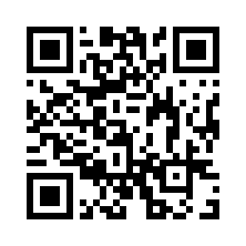 QR Code for 32K9SSPLf5Scn2n4jA73N7Kvihdj96shFk