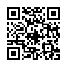 QR Code for 32K9Z82marB8kvtGLaZ1WcaAHchDoVMqfg