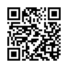 QR Code for 32K9kit3xVvCPoaRrwnQPCGgu6P8JSejML