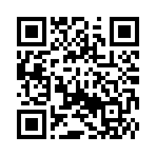 QR Code for 32K9oh9RkpNE9Z2R4Vcema3YNxamGABGwM