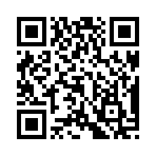 QR Code for 32K9tj2PKfePimQR8MP83URWum3Ry9o51Q