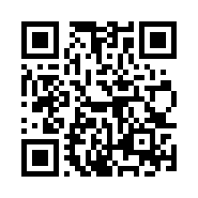 QR Code for 32KA2ZscMYdt7yGPxajfaDgFhbNjsgaXkJ