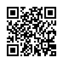 QR Code for 32KA3Xp5cogJnxeRgoEYhCmQtsXHVM3b1a