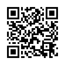 QR Code for 32KA8EY4nyjTqesP3RPLHQdcJEoNdqHmbK