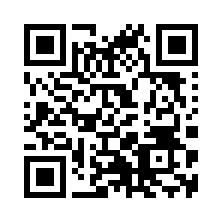 QR Code for 32KADhLrrjf7VU1Mtai8dEYVFkub9dX37P