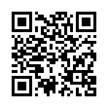 QR Code for 32KAN5aRR8qMNWHFj4Lz8CYAUTaHT7dvet