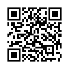 QR Code for 32KAPrxia4udNsDhbtFU3WhjiMgK8pBQuZ