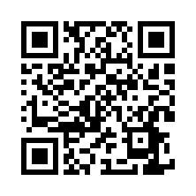 QR Code for 32KAQBcG6bWYYXAC3P97N3NF1KL1mBk5zc