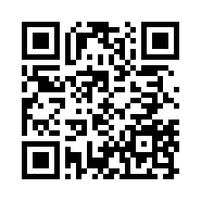 QR Code for 32KASPQn2pMFfS68mVd1C13r23RPhYaFfF