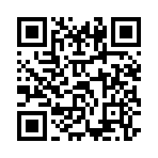 QR Code for 32KAYPidSSr4CEqSWFKdAGQzr56f5A5MVs