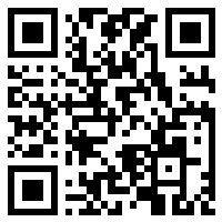 QR Code for 32KAaDjd4yQDNxNs6xz8GGJHaEmwxYPopm