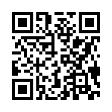 QR Code for 32KAkCFGYMPoWBp3M6P2L6J3HY3kzYmb2Z