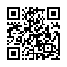 QR Code for 32KAoKhWQD3nRvTJdypQXGU8ikj7PFSFmh