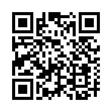 QR Code for 32KAqqDLDehss2MJSmmeey3cqVXXvHPAsf