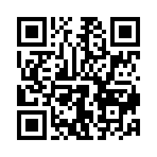 QR Code for 32KAueg7fM68LsSaKQju9afokBzuEPsr4W