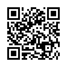 QR Code for 32KAwDDCjMK8AKg8Y2fVKYQ1kGNdEEebuH