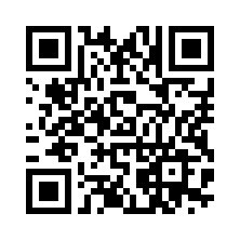 QR Code for 32KB48J5fP2dH5vE7zWYB89Spew8jEuNH4