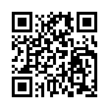 QR Code for 32KB9qBaXk5TQBoNk4FvQbtccRF6ZQaP7Z